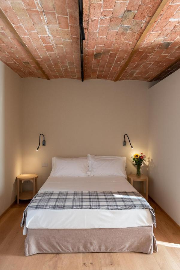 Tenuta Pizzone Wine Resort Rivanazzano Terme Bagian luar foto