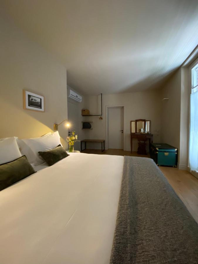 Tenuta Pizzone Wine Resort Rivanazzano Terme Bagian luar foto