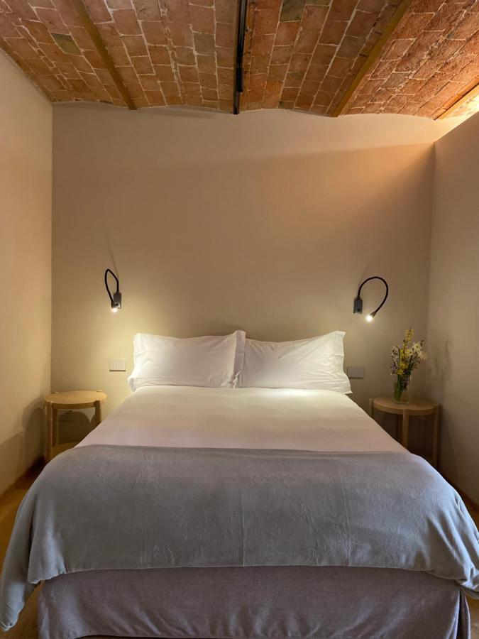 Tenuta Pizzone Wine Resort Rivanazzano Terme Bagian luar foto
