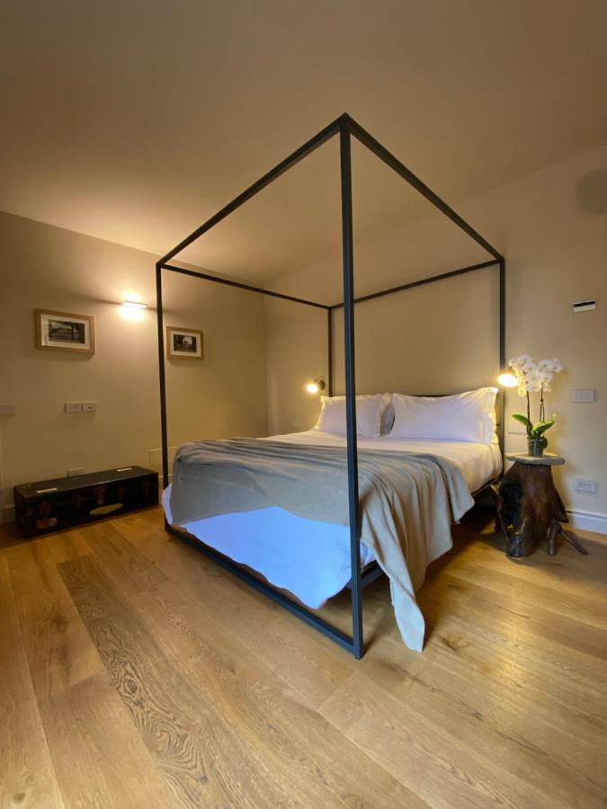 Tenuta Pizzone Wine Resort Rivanazzano Terme Bagian luar foto