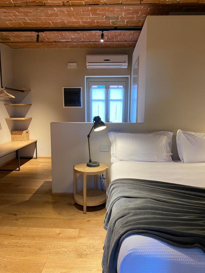 Tenuta Pizzone Wine Resort Rivanazzano Terme Bagian luar foto