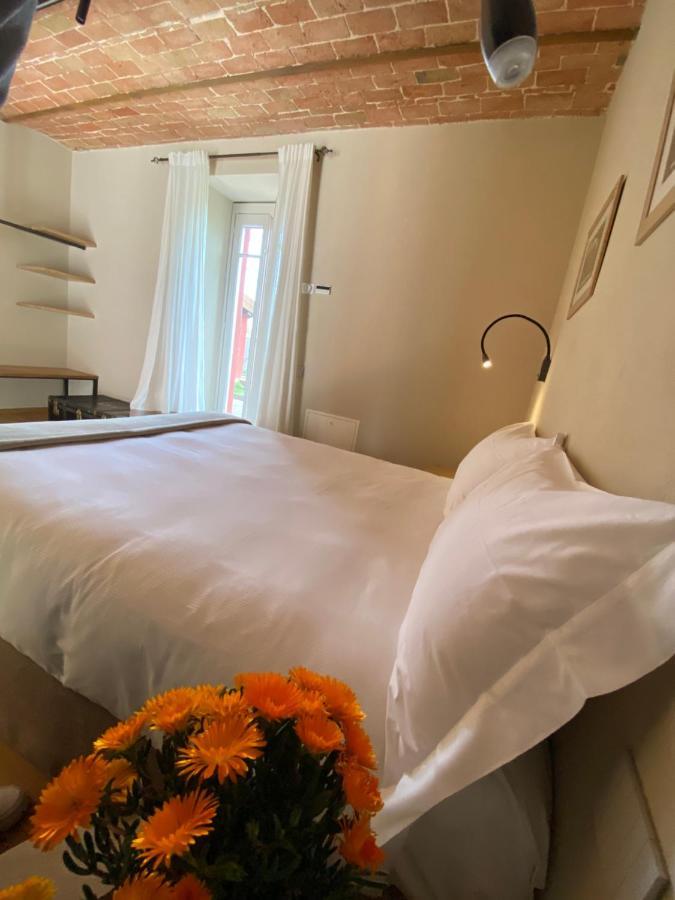 Tenuta Pizzone Wine Resort Rivanazzano Terme Bagian luar foto