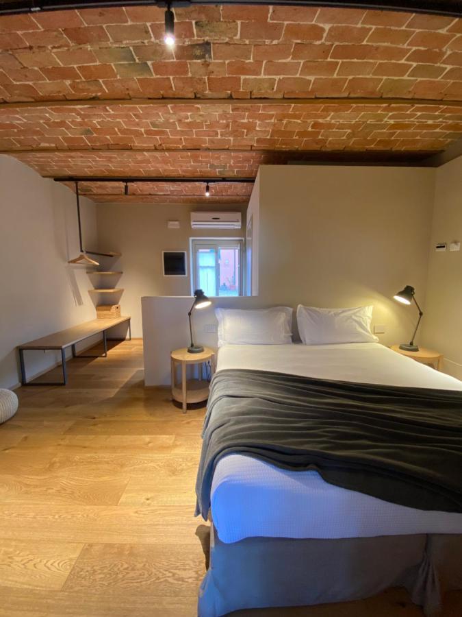 Tenuta Pizzone Wine Resort Rivanazzano Terme Bagian luar foto